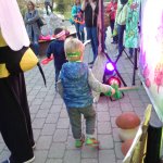 phoca_thumb_m_broukida 297 Fotogalerie